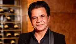 Rajpal Yadav ₹9 Crore Cheque Bounce Case: Actor Pulled Up by Delhi High Court, Gets To Relief - UPDATE
