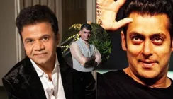 Ghamand Agaya: Netizens Slam Saurabh Dwivedi For Insulting Rajpal Yadav With Dollar Remark Amid His Legal Case