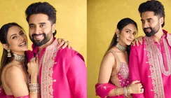Jackky Bhagnani Opens Up on Marriage With Rakul Preet Singh, Calls It a Modern-Day 'Situationship' - DEETS