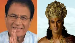 Ramayana | Arun Govil On Ranbir Kapoor's Casting As Lord Rama: He's A Good Actor, Will Do His Level Best