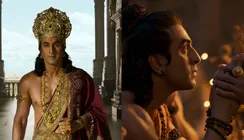 Ramayana Teaser Reddit Review: Are Redditors Liking Ranbir Kapoor’s First Look As Lord Rama? Verdict Inside