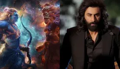 Ramayana: Did You Know Ranbir Kapoor Had Rejected Lord Ram's Role Initially? Here's What Happened
