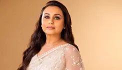 Rani Mukerji Speaks On Mardaani 3’s Massive Success Story: Powerful Stories Can Travel Anywhere...