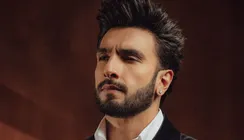 Has Ranveer Singh QUIT Pralay After Dhurandhar 2 Success? Truth Behind 'Creative Differences' Reports Revealed