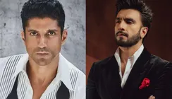 Don 3 Dispute: Ranveer Singh To Return Signing Amount Of Rs 10 Cr To Farhan Akhtar, Ritesh Sidhwani - Reports