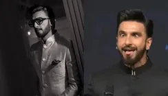 Kantara Mimicry Row: Ranveer Singh's Unconditional Apology Accepted By Karnataka High Court