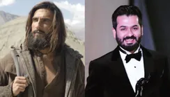 After Dhurandhar Success, Aditya Dhar Plans Another Big Collaboration With Ranveer Singh? Details Inside