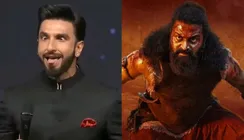 Kantara Mimicry Controversy New Update: Ranveer Singh To File Revised Court Apology, Visit Chamundi Temple