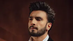 Ranveer Singh’s Old 'Nationalism' Video Resurfaces, Netizens Say He’s The 'Perfect Choice' For Dhurandhar Role