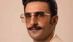 'Cinematic Experience Like…': New Emperor Ranveer Singh Delivered What He Promised Before Dhurandhar Release