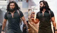 From ₹3000 Crore Franchise to First ₹1000 Cr Hindi Net Film: Ranveer Singh Redefines Box Office History