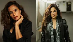 Richa Chadha Questions Indie Casting Choices, Calls for Authentic Talent in Independent Cinema