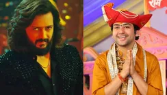 Riteish Deshmukh Hits Back At Bageshwar Baba’s Comments On Chhatrapati Shivaji Maharaj: Distorted Nonsense