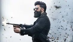 Rocking Star Yash’s ‘Toxic’ Set in Pre-Liberation Goa, Actor Drops New Details 