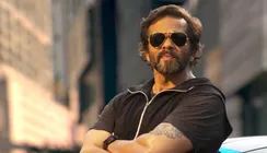 Rohit Shetty Residence Firing Case: Mumbai Crime Branch, UPSTF Arrest 15th Accused In Joint Operation