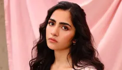 Rukmini Vasanth’s Cryptic Vanity Post Sparks Buzz Around Her Next Move