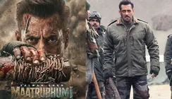 Salman Khan’s Maatrubhumi Won’t Release On OTT First; Makers Stick To Theatrical Release Commitment