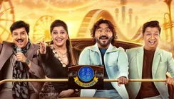 Zee Kannada Sa Re Ga Ma Pa Li'l Champs 2026 Contestants List, Judges Name: Where To Watch Show On TV &amp; OTT?