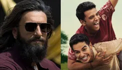 Screen Awards 2026 Complete Winners List: Ranveer Wins Best Actor; Who Won Best Actress &amp; Film? Full Update