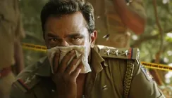 Second Case Of Seetharam OTT Release Date And Platform: When And Where To Watch Vijay Raghavendra's Film