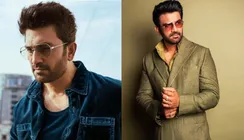 Sharad Kelkar: Attaching New Meaning To The Strong Male Lead Of Today