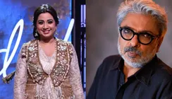 Shreya Ghoshal Recalls Global Impact of Sanjay Leela Bhansali’s Devdas: I Was Too Naive To Understand It