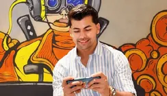 Siddharth Nigam On Not Following A Fixed Plan In His Career: Not A Calculated Move. I See It As Journey Of...