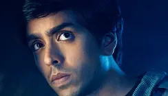 Adarsh Gourav Confirms Joining Ridley Scott’s Alien: Earth Season 2; Shoot To Commence Next Month