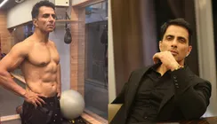 World Health Day 2026: Sonu Sood Launches ‘Ab Rukna Nahi’ Knee Replacement Surgery Program