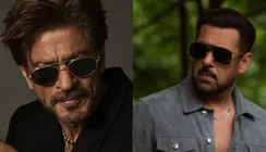 Shah Rukh Khan, Salman Khan's Bodyguards Earn Rs 2–2.5 Crore Salary? Ex-Staff Yaseen Khan Clears Viral Rumour