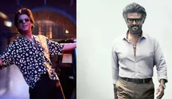 Jailer 2: Will Shah Rukh Khan Do A Cameo In Rajinikanth's New Film? Here's What We Know