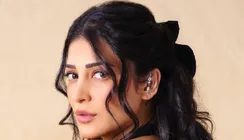 Shruti Haasan’s ‘Close Miss’ Becomes A Smart Call Amid Dacoit’s Poor Run