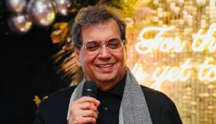 Subhash Ghai's Mukta Arts Invites Writers To Pitch High-concept Stories In Just Two Pages!