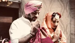 Priya Kapur Shares Emotional Note For Sunjay Kapur On 8th Anniversary; Says 'Our Story Isn't Over'