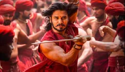 Swayambhu Cast: Nikhil Siddhartha Steps Into The Role Of Krishnan Raman, One Of The Most Formidable Warriors  