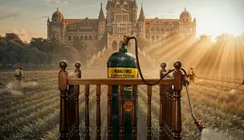 The India Story: Kajal Aggarwal and Shreyas Talpade's Film Gets A July Release Date