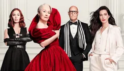 The Devil Wears Prada 2 Review: A Stylish Comeback After 20 Yrs Blending Power &amp; Nostalgia, Does It Entertain?
