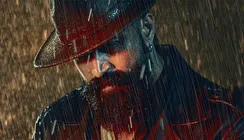 Toxic Synopsis: Yash Calls Geethu Mohandas' Period Gangster Drama A Father-Son Revenge Saga