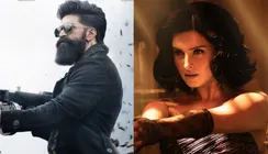 Yash’s Toxic Delay Rumours Resurface Again; Tara Sutaria Breaks Silence And Sets Record Straight