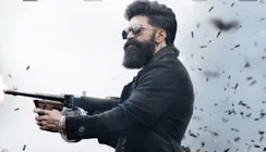 Toxic Release Shifted Again! Why Has Yash Pushed The Film’s Date? Actor Reveals In Viral Post
