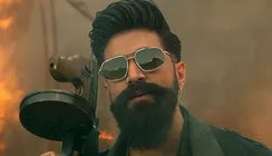 Inside ‘Toxic’: Rocking Star Yash Reveals A Story Rooted In Love And Darkness