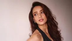 Triptii Dimri Becomes Victoria’s Secret’s FIRST Indian Brand Ambassador; Calls It 'Special Moment'