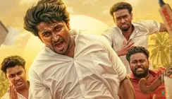 Vaazha 2 Box Office Collection Day 12: Hashir's Film Nears ₹170 Cr Worldwide, Holds Steady On Weekday