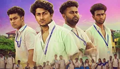 Vaazha 2 Telugu Premiere Show Twitter Review: Early Reactions To Coming-Of-Age Comedy-Drama Surface Online
