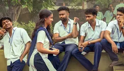 Vaazha 2 (Telugu) X Review: What Audiences Are Saying About The Coming-Of-Age Comedy Film