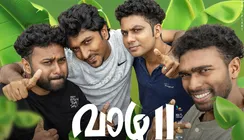 Vaazha 2 Worldwide Box Office Collection: Crosses ₹200 Cr In 17 Days, Enters Fastest Malayalam Grossers List