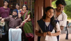 Vaazha 2 Vs Thudarum Box Office Collection: Where The Film Stands In All-Time Rankings Now