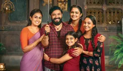 Valyettan Episode 1 Telecast Time Today: Here’s When The First Ep Will Premiere On Zee Keralam; Plot DEETS