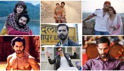 Varun Dhawan Birthday: TOP 7 Movies To Binge-Watch On His Birthday
