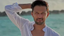 “We Use AI As A Tool, Not The Storyteller” Vatsal Sheth On Making ‘Happy Birthday Joshi’